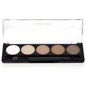 Professional Palette GR 113