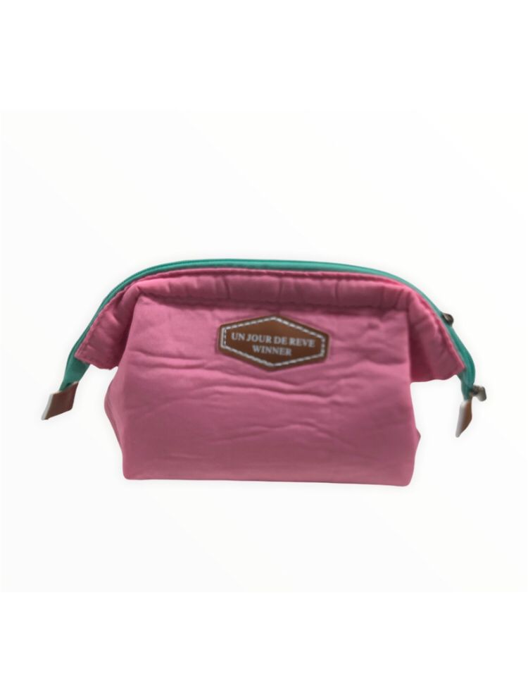 Νεσεσέρ ροζ