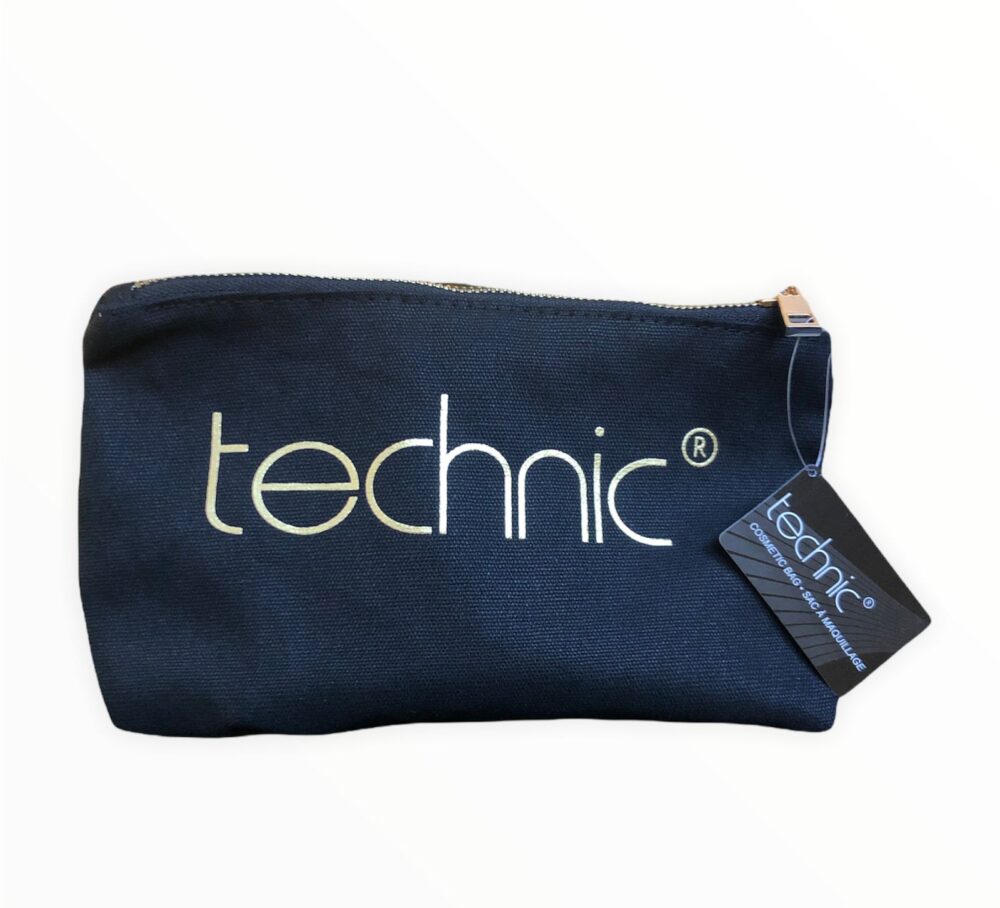 Νεσεσέρ καλλυντικών technic