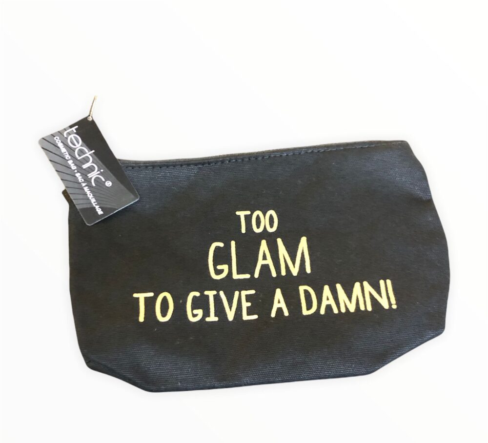 Νεσεσέρ καλλυντικών technic - Image 2