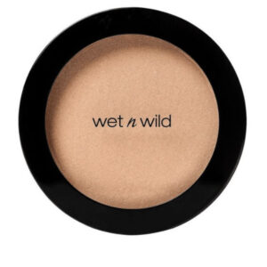 Wet n wild Blush Nudist Society