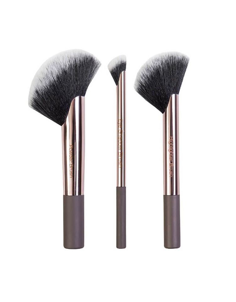 Royal Blend & Define Collection - Image 2
