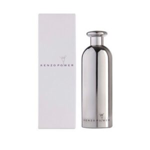 KENZO POWER 60ML