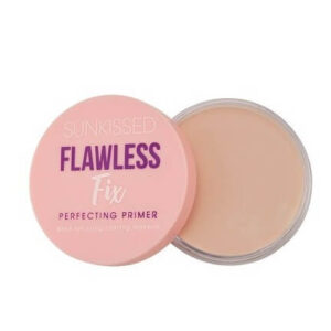 Sunkissed Flawless Fix Primer