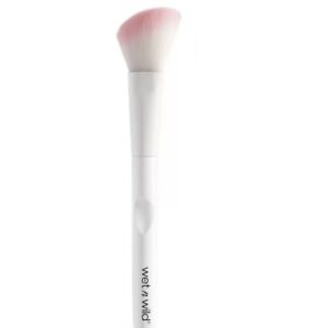 Wet n Wild  πινέλο Μακιγιάζ  Contour Brush