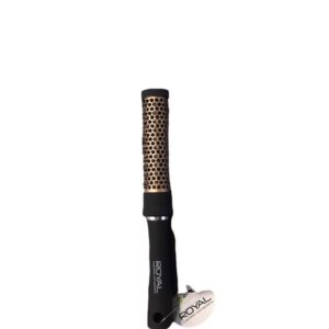 Βούρτσα ισιωματος Xs