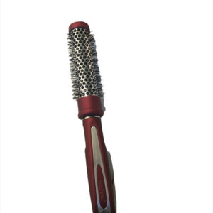 Βούρτσα ισιωματος