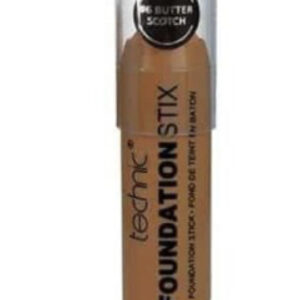 Technic Foundation Stix – #6 Butter Scotch