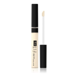 Maybelline Fit me Concealer 05