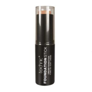 Technic Foundation Stick Beige