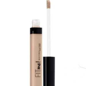 Maybelline Fit me Concealer 10