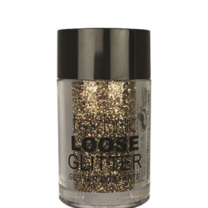 Technic Loose Glitter Gulf Coast