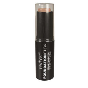 Technic Cosmetics - Foundation Stick - Ivory