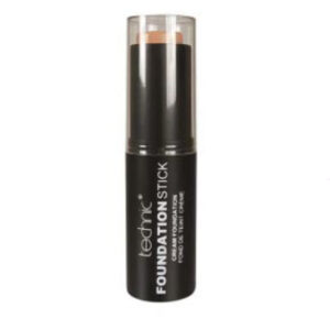 Technic Foundation Stick Porcelain