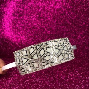 Στέκα παιδική με σχεδιο