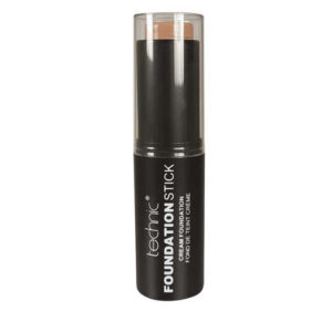 Technic Cosmetics - Foundation Stick - Honey