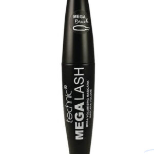 Technic Mega Lash Mascara Black