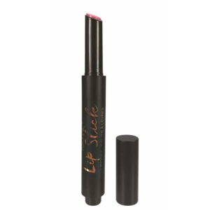 Technic Cosmetics - Lip Slick Lipstick - Cupid
