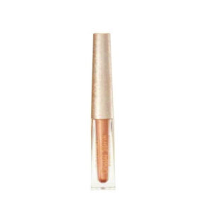 Sunkissed Crystal  Storm Shimmer Eyeshadow - 02