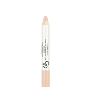 Concealer & Corrector Crayon GR 05