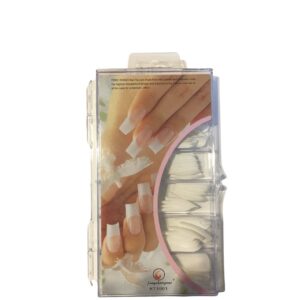 Ψεύτικα νύχια  100