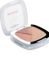 L’Oréal true match highlight  GOLDEN GLOW