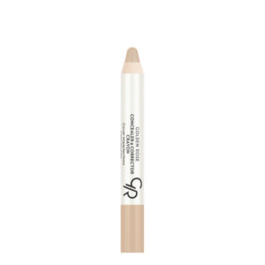 Concealer & Corrector Crayon GR 06