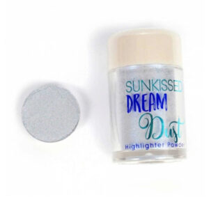 Sunkissed Dream Dust Highlighter - On Cloud Nine