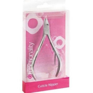 Royal Functionality Cuticle Nipper Πενσάκι Για Τα Επωνύχια 1τμχ