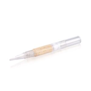 Golden Rose Liquid Concealer 01
