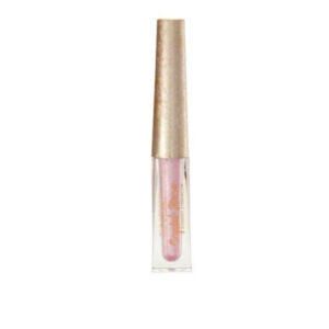 Sunkissed Crystal Storm Shimmer Eyeshadow - 01
