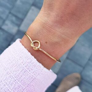 ΧΡΥΣΟ ΒΡΑΧΙΟΛΙ