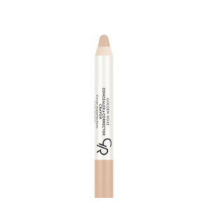 Concealer & Corrector Crayon GR 07