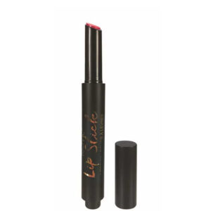 Technic Cosmetics - Lip Slick Lipstick - Athena