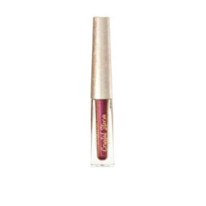 Sunkissed Crystal Storm Shimmer Eyeshadow - 03