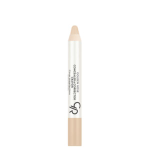 Concealer & Corrector Crayon GR 03