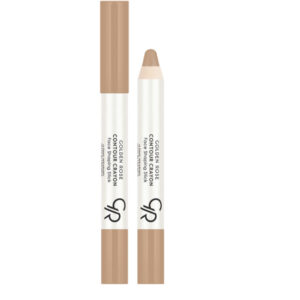 Contour Crayon GR 21