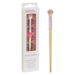 Royal Cosmetics Natural Eye Shading Brush