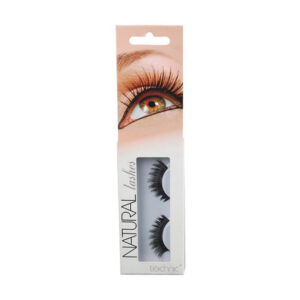 Ψεύτικες βλεφαρίδες Technic Natural Lashes (A13)