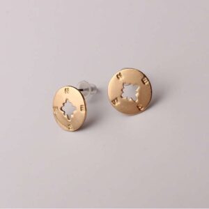 ΣΚΟΥΛΑΡΙΚΙΑ