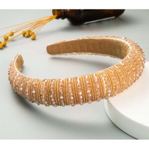 ΣΤΕΚΑ ΠΛΟΥΣΙΑ ΔΙΑΚΟΣΜΗ ΜΕ ΧΑΝΤΡΕΣ ΧΡΥΣΗ