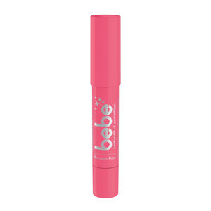 bebe lippenpflege Romantic Rose