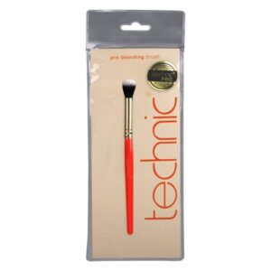 Technic Pro Blending Brush