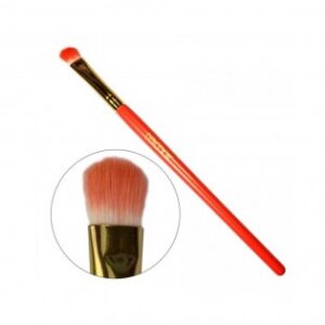 Technic Smudger brush