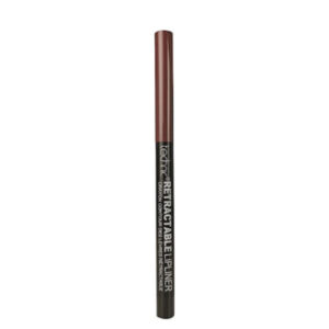 Technic Retractable Lip Liner Berry
