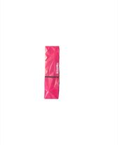 MATE Lipstick 24h color 12 3.8g