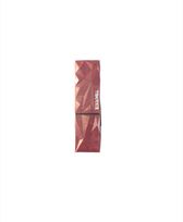 MATE Lipstick 24h color 13  3.8g