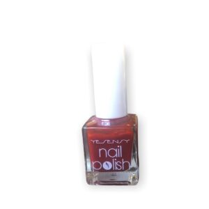 Yesensy nail polish 1