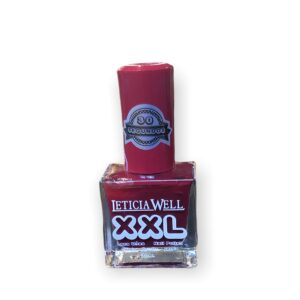Leticia well xxl nail polish 429