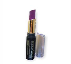 lipstick maxima color 203 3.2g